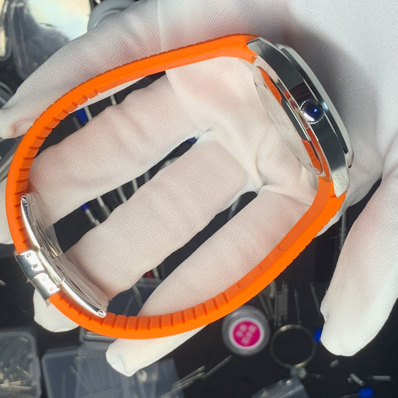 seiko mod aquanaut above