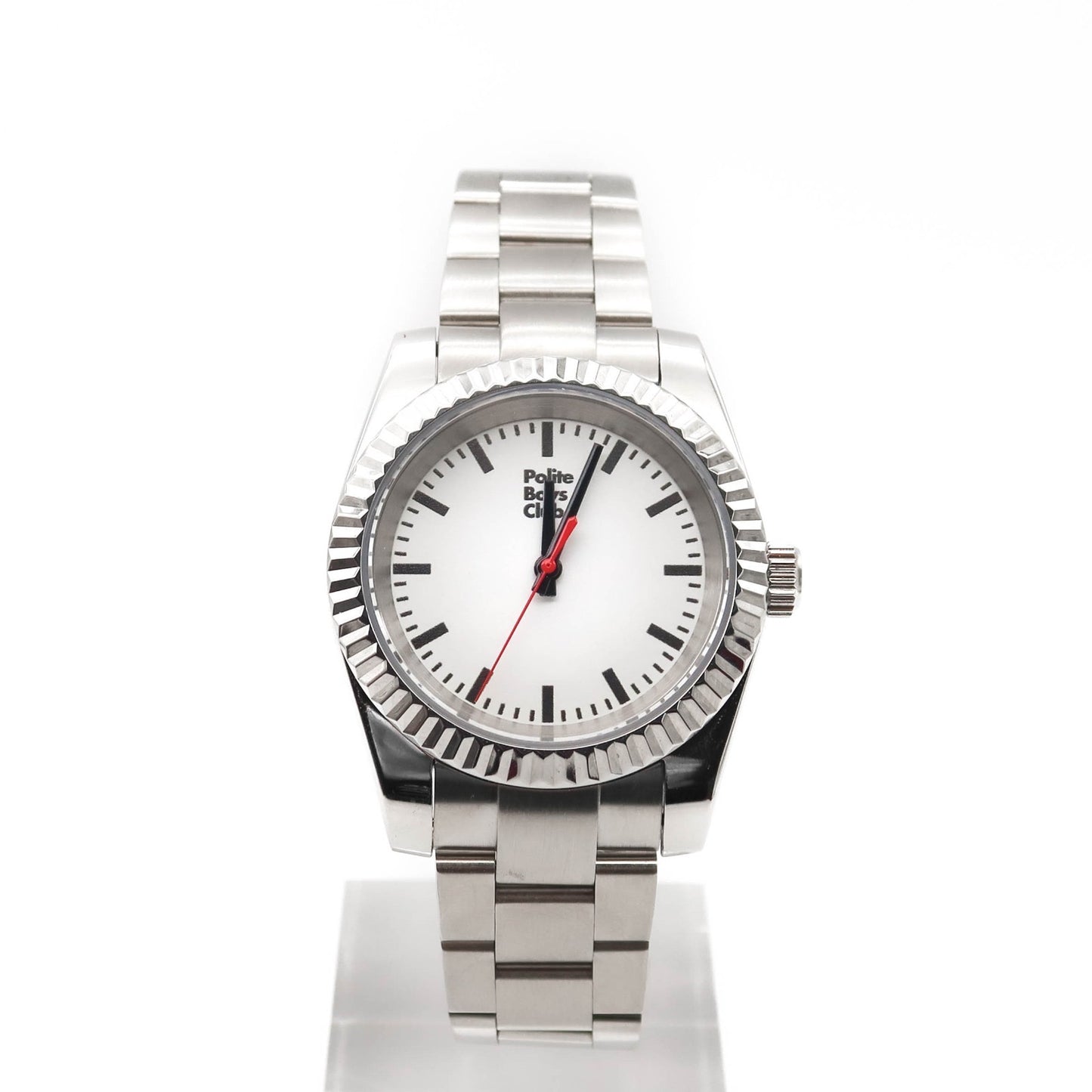 Mondaine watches