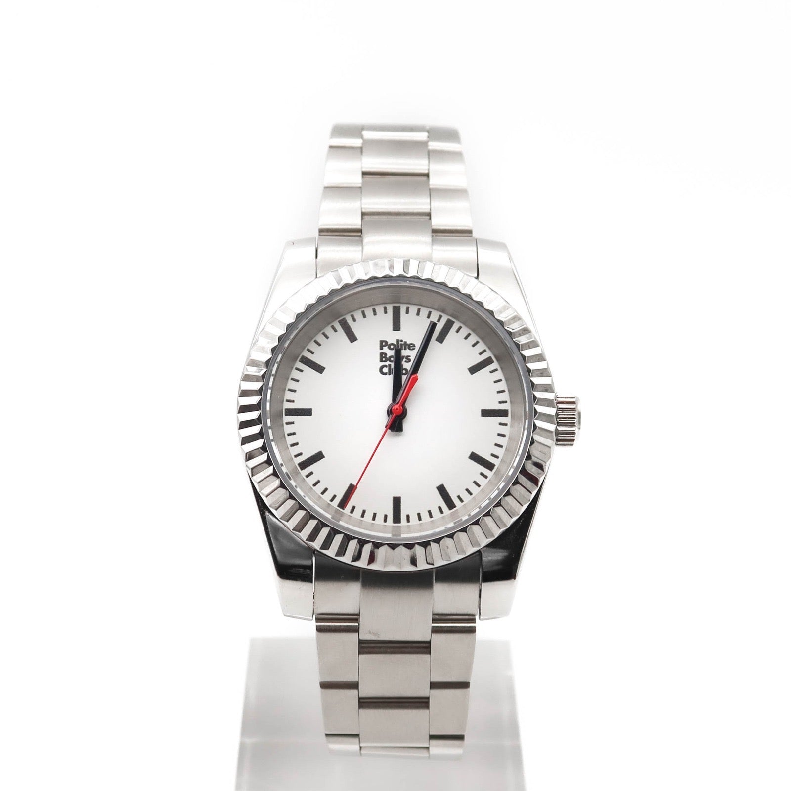 Mondaine watches